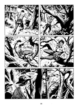 Strip Zagor VC 185 - Osveta Bez Kraja.pdf