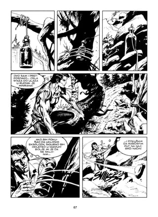 Strip Zagor VC 185 - Osveta Bez Kraja.pdf