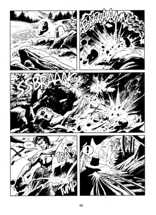 Strip Zagor VC 185 - Osveta Bez Kraja.pdf
