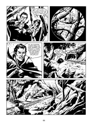 Strip Zagor VC 185 - Osveta Bez Kraja.pdf