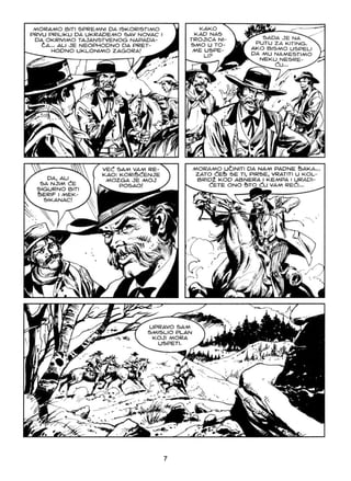 Strip Zagor VC 185 - Osveta Bez Kraja.pdf