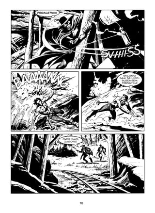 Strip Zagor VC 185 - Osveta Bez Kraja.pdf