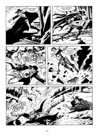 Strip Zagor VC 185 - Osveta Bez Kraja.pdf