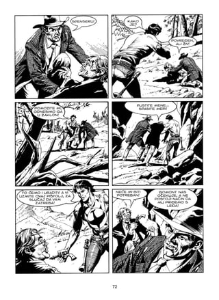 Strip Zagor VC 185 - Osveta Bez Kraja.pdf
