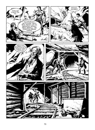 Strip Zagor VC 185 - Osveta Bez Kraja.pdf
