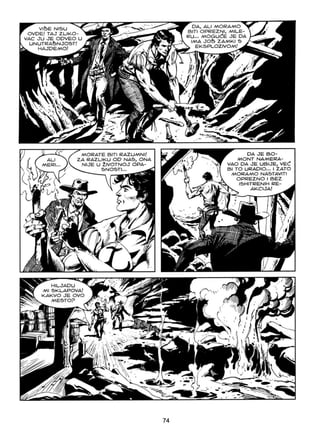 Strip Zagor VC 185 - Osveta Bez Kraja.pdf