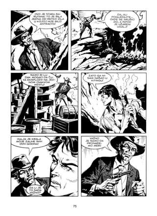 Strip Zagor VC 185 - Osveta Bez Kraja.pdf