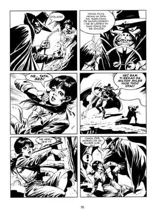 Strip Zagor VC 185 - Osveta Bez Kraja.pdf