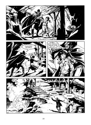 Strip Zagor VC 185 - Osveta Bez Kraja.pdf