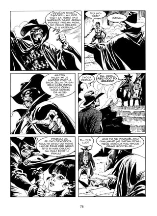 Strip Zagor VC 185 - Osveta Bez Kraja.pdf