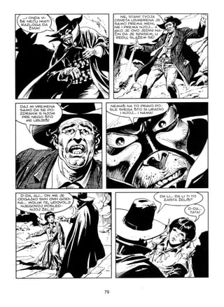 Strip Zagor VC 185 - Osveta Bez Kraja.pdf