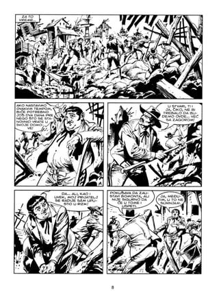Strip Zagor VC 185 - Osveta Bez Kraja.pdf