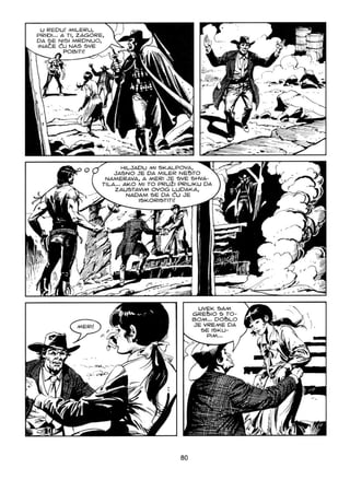 Strip Zagor VC 185 - Osveta Bez Kraja.pdf