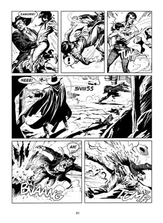 Strip Zagor VC 185 - Osveta Bez Kraja.pdf