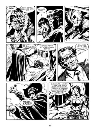 Strip Zagor VC 185 - Osveta Bez Kraja.pdf