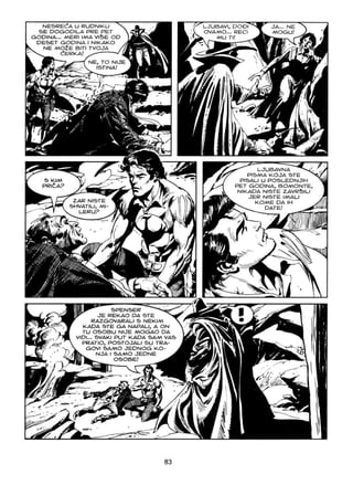 Strip Zagor VC 185 - Osveta Bez Kraja.pdf