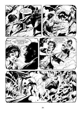 Strip Zagor VC 185 - Osveta Bez Kraja.pdf