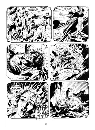 Strip Zagor VC 185 - Osveta Bez Kraja.pdf