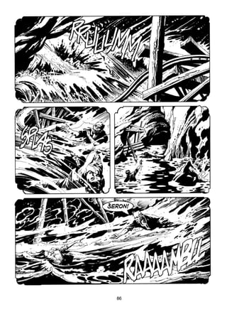 Strip Zagor VC 185 - Osveta Bez Kraja.pdf