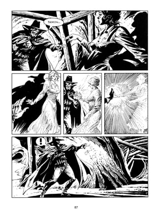 Strip Zagor VC 185 - Osveta Bez Kraja.pdf