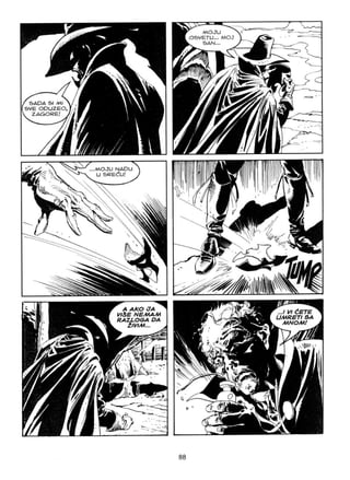 Strip Zagor VC 185 - Osveta Bez Kraja.pdf