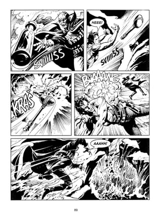 Strip Zagor VC 185 - Osveta Bez Kraja.pdf