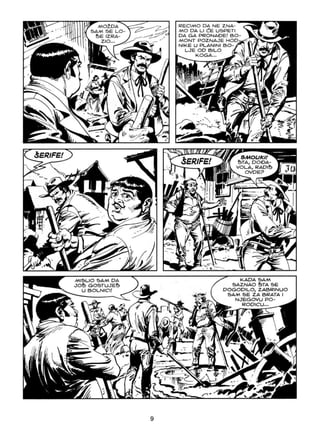 Strip Zagor VC 185 - Osveta Bez Kraja.pdf