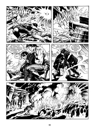 Strip Zagor VC 185 - Osveta Bez Kraja.pdf