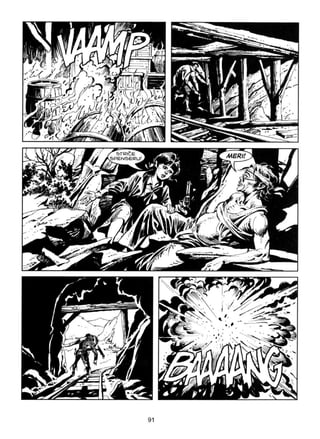 Strip Zagor VC 185 - Osveta Bez Kraja.pdf