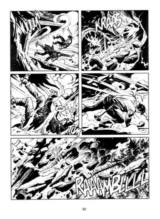 Strip Zagor VC 185 - Osveta Bez Kraja.pdf