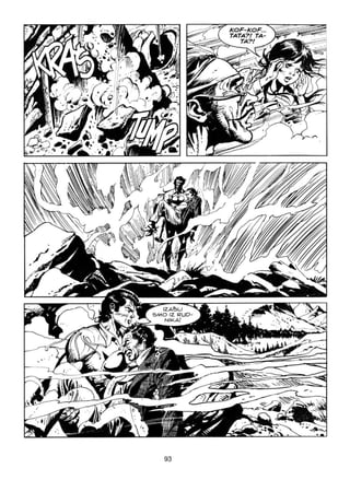 Strip Zagor VC 185 - Osveta Bez Kraja.pdf