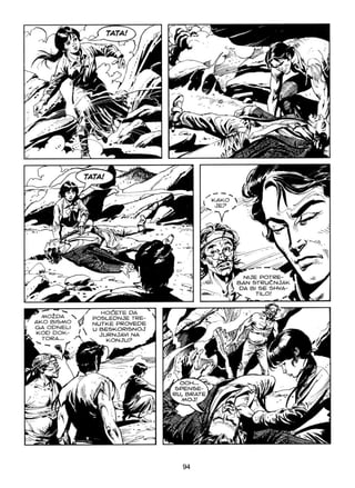Strip Zagor VC 185 - Osveta Bez Kraja.pdf