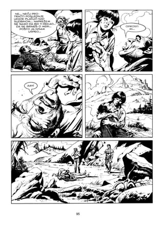 Strip Zagor VC 185 - Osveta Bez Kraja.pdf