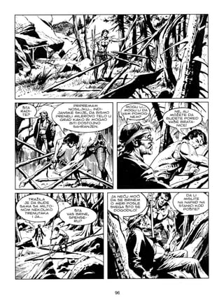 Strip Zagor VC 185 - Osveta Bez Kraja.pdf