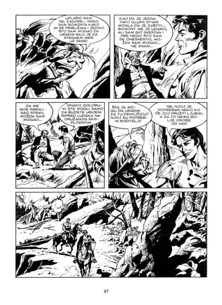 Strip Zagor VC 185 - Osveta Bez Kraja.pdf