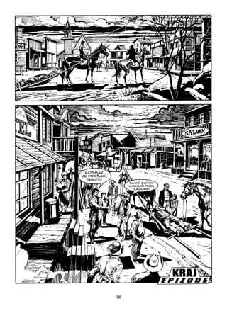 Strip Zagor VC 185 - Osveta Bez Kraja.pdf