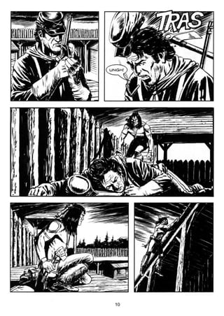 Strip      Zagor VC 186 - Krv Kajova.pdf