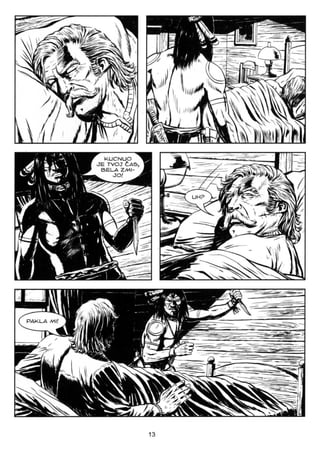 Strip      Zagor VC 186 - Krv Kajova.pdf