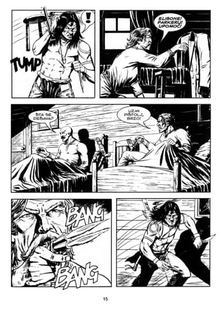 Strip      Zagor VC 186 - Krv Kajova.pdf