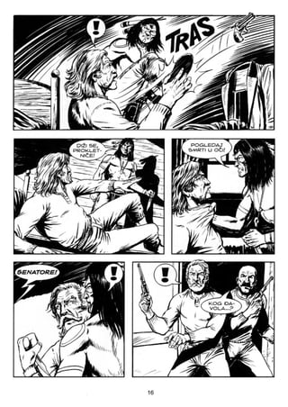 Strip      Zagor VC 186 - Krv Kajova.pdf