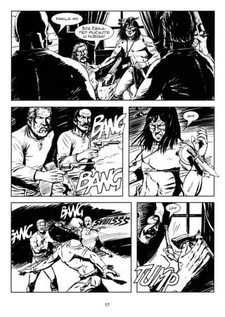 Strip      Zagor VC 186 - Krv Kajova.pdf