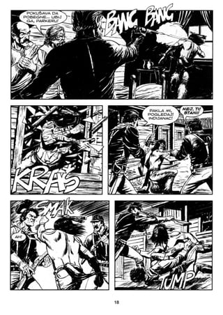 Strip      Zagor VC 186 - Krv Kajova.pdf