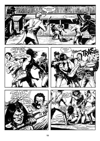Strip      Zagor VC 186 - Krv Kajova.pdf