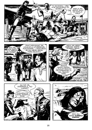 Strip      Zagor VC 186 - Krv Kajova.pdf