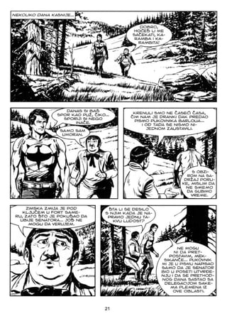 Strip      Zagor VC 186 - Krv Kajova.pdf