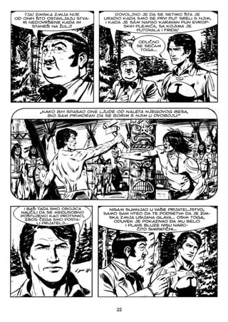 Strip      Zagor VC 186 - Krv Kajova.pdf