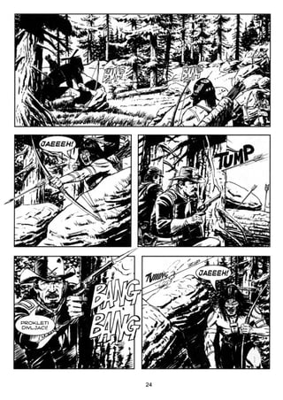 Strip      Zagor VC 186 - Krv Kajova.pdf