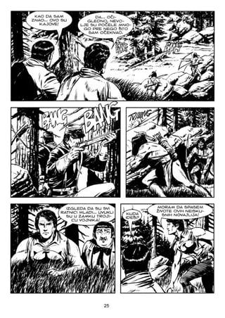 Strip      Zagor VC 186 - Krv Kajova.pdf