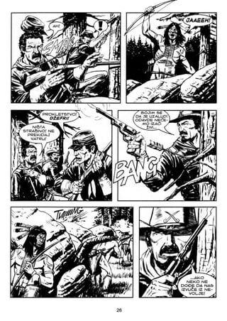 Strip      Zagor VC 186 - Krv Kajova.pdf