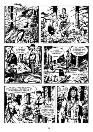 Strip      Zagor VC 186 - Krv Kajova.pdf